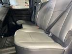 New 2026 Ram 2500 Tradesman Crew Cab 4x4 Pickup for sale #66779 - photo 21
