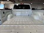 New 2026 Ram 2500 Tradesman Crew Cab 4x4 Pickup for sale #66779 - photo 22