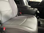 New 2026 Ram 2500 Tradesman Crew Cab 4x4 Pickup for sale #66779 - photo 23
