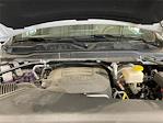 New 2026 Ram 2500 Tradesman Crew Cab 4x4 Pickup for sale #66779 - photo 24