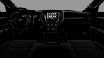New 2026 Ram 2500 Tradesman Crew Cab 4x4 Pickup for sale #66779 - photo 6