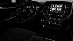 New 2026 Ram 2500 Tradesman Crew Cab 4x4 Pickup for sale #66779 - photo 9