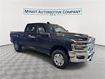New 2026 Ram 2500 Tradesman Crew Cab 4x4 Pickup for sale #66780 - photo 8
