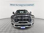 New 2026 Ram 2500 Tradesman Crew Cab 4x4 Pickup for sale #66780 - photo 9