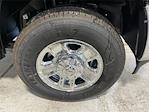 New 2026 Ram 2500 Tradesman Crew Cab 4x4 Pickup for sale #66780 - photo 10