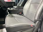 New 2026 Ram 2500 Tradesman Crew Cab 4x4 Pickup for sale #66780 - photo 11