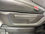 New 2026 Ram 2500 Tradesman Crew Cab 4x4 Pickup for sale #66780 - photo 12