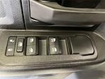 New 2026 Ram 2500 Tradesman Crew Cab 4x4 Pickup for sale #66780 - photo 13