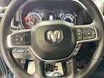 New 2026 Ram 2500 Tradesman Crew Cab 4x4 Pickup for sale #66780 - photo 14