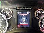 New 2026 Ram 2500 Tradesman Crew Cab 4x4 Pickup for sale #66780 - photo 15