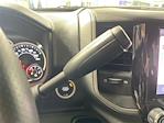 New 2026 Ram 2500 Tradesman Crew Cab 4x4 Pickup for sale #66780 - photo 19