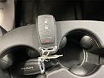 New 2026 Ram 2500 Tradesman Crew Cab 4x4 Pickup for sale #66780 - photo 20