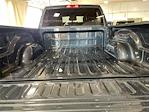 New 2026 Ram 2500 Tradesman Crew Cab 4x4 Pickup for sale #66780 - photo 22