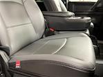 New 2026 Ram 2500 Tradesman Crew Cab 4x4 Pickup for sale #66780 - photo 23