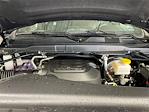 New 2026 Ram 2500 Tradesman Crew Cab 4x4 Pickup for sale #66780 - photo 24