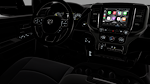New 2026 Ram 2500 Tradesman Crew Cab 4x4 Pickup for sale #66780 - photo 7