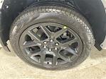 New 2026 Ram 1500 Laramie Crew Cab 4x4 Pickup for sale #66791 - photo 10