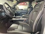 New 2026 Ram 1500 Laramie Crew Cab 4x4 Pickup for sale #66791 - photo 11