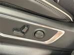 New 2026 Ram 1500 Laramie Crew Cab 4x4 Pickup for sale #66791 - photo 12