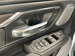 New 2026 Ram 1500 Laramie Crew Cab 4x4 Pickup for sale #66791 - photo 13