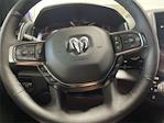 New 2026 Ram 1500 Laramie Crew Cab 4x4 Pickup for sale #66791 - photo 14