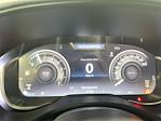 New 2026 Ram 1500 Laramie Crew Cab 4x4 Pickup for sale #66791 - photo 15