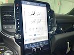New 2026 Ram 1500 Laramie Crew Cab 4x4 Pickup for sale #66791 - photo 19