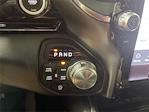 New 2026 Ram 1500 Laramie Crew Cab 4x4 Pickup for sale #66791 - photo 20