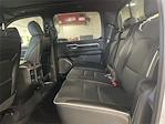 New 2026 Ram 1500 Laramie Crew Cab 4x4 Pickup for sale #66791 - photo 22