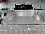 New 2026 Ram 1500 Laramie Crew Cab 4x4 Pickup for sale #66791 - photo 23