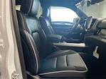 New 2026 Ram 1500 Laramie Crew Cab 4x4 Pickup for sale #66791 - photo 24