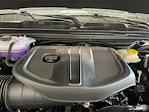 New 2026 Ram 1500 Laramie Crew Cab 4x4 Pickup for sale #66791 - photo 25