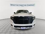 New 2026 Ram 1500 Laramie Crew Cab 4x4 Pickup for sale #66791 - photo 3
