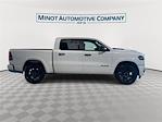 New 2026 Ram 1500 Laramie Crew Cab 4x4 Pickup for sale #66791 - photo 9