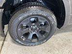 New 2025 Ram 1500 Big Horn Crew Cab 4x4 Pickup for sale #66796 - photo 10