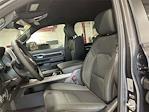 New 2025 Ram 1500 Big Horn Crew Cab 4x4 Pickup for sale #66796 - photo 11