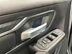 New 2025 Ram 1500 Big Horn Crew Cab 4x4 Pickup for sale #66796 - photo 13