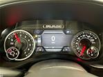 New 2025 Ram 1500 Big Horn Crew Cab 4x4 Pickup for sale #66796 - photo 15