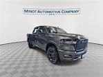 New 2025 Ram 1500 Big Horn Crew Cab 4x4 Pickup for sale #66796 - photo 2