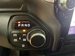 New 2025 Ram 1500 Big Horn Crew Cab 4x4 Pickup for sale #66796 - photo 20