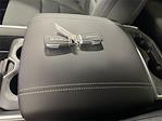 New 2025 Ram 1500 Big Horn Crew Cab 4x4 Pickup for sale #66796 - photo 21