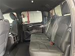 New 2025 Ram 1500 Big Horn Crew Cab 4x4 Pickup for sale #66796 - photo 22
