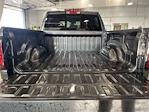 New 2025 Ram 1500 Big Horn Crew Cab 4x4 Pickup for sale #66796 - photo 23