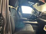 New 2025 Ram 1500 Big Horn Crew Cab 4x4 Pickup for sale #66796 - photo 24