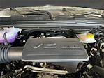 New 2025 Ram 1500 Big Horn Crew Cab 4x4 Pickup for sale #66796 - photo 25