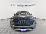 New 2025 Ram 1500 Big Horn Crew Cab 4x4 Pickup for sale #66796 - photo 3