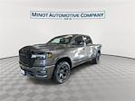 New 2025 Ram 1500 Big Horn Crew Cab 4x4 Pickup for sale #66796 - photo 4