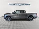 New 2025 Ram 1500 Big Horn Crew Cab 4x4 Pickup for sale #66796 - photo 5