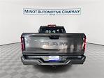 New 2025 Ram 1500 Big Horn Crew Cab 4x4 Pickup for sale #66796 - photo 7