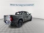 New 2025 Ram 1500 Big Horn Crew Cab 4x4 Pickup for sale #66796 - photo 8